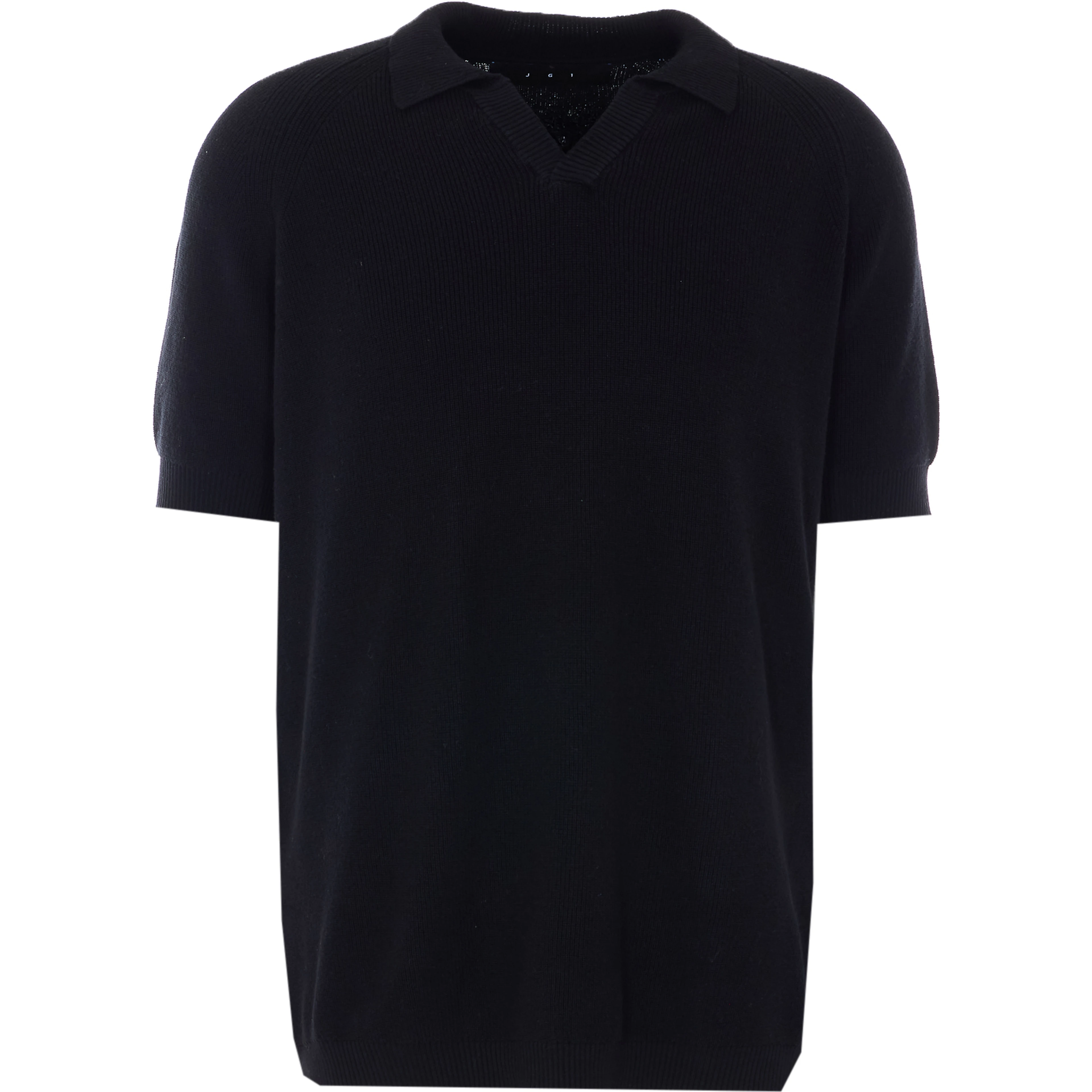 JG1 T-shirts and Polos Black