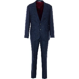 فساتين برونيلو كوتشينيلي