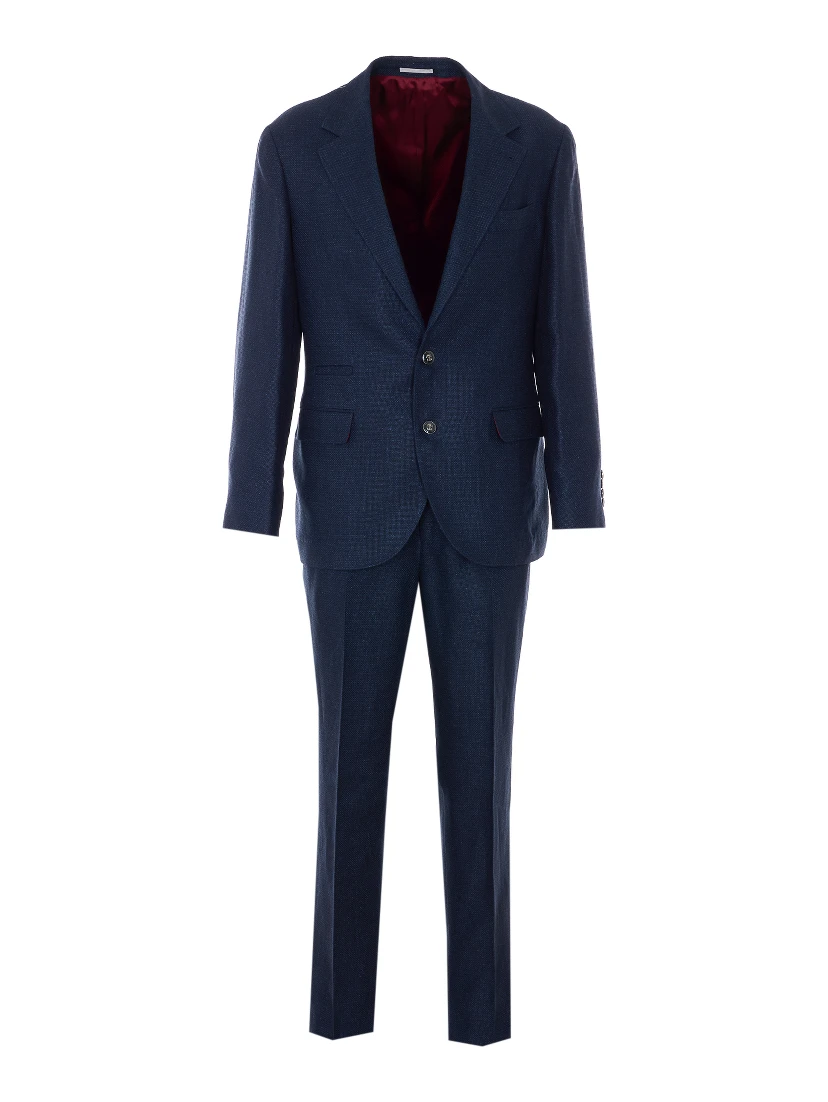 Brunello Cucinelli Dresses