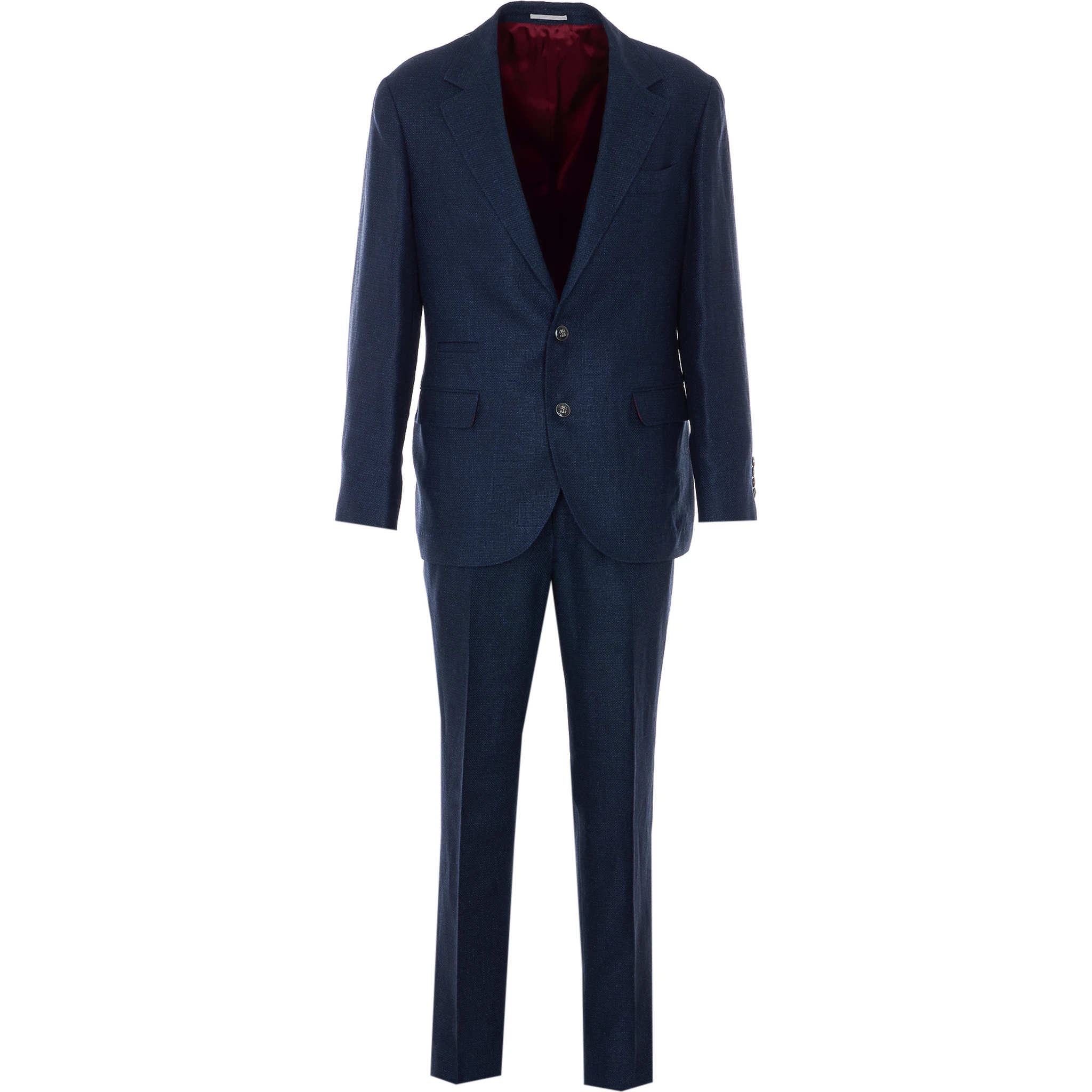 فساتين برونيلو كوتشينيلي