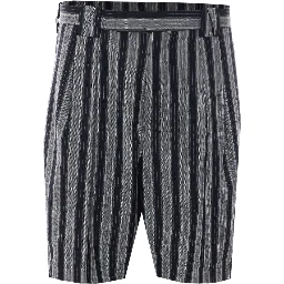 Versace Trousers Grey