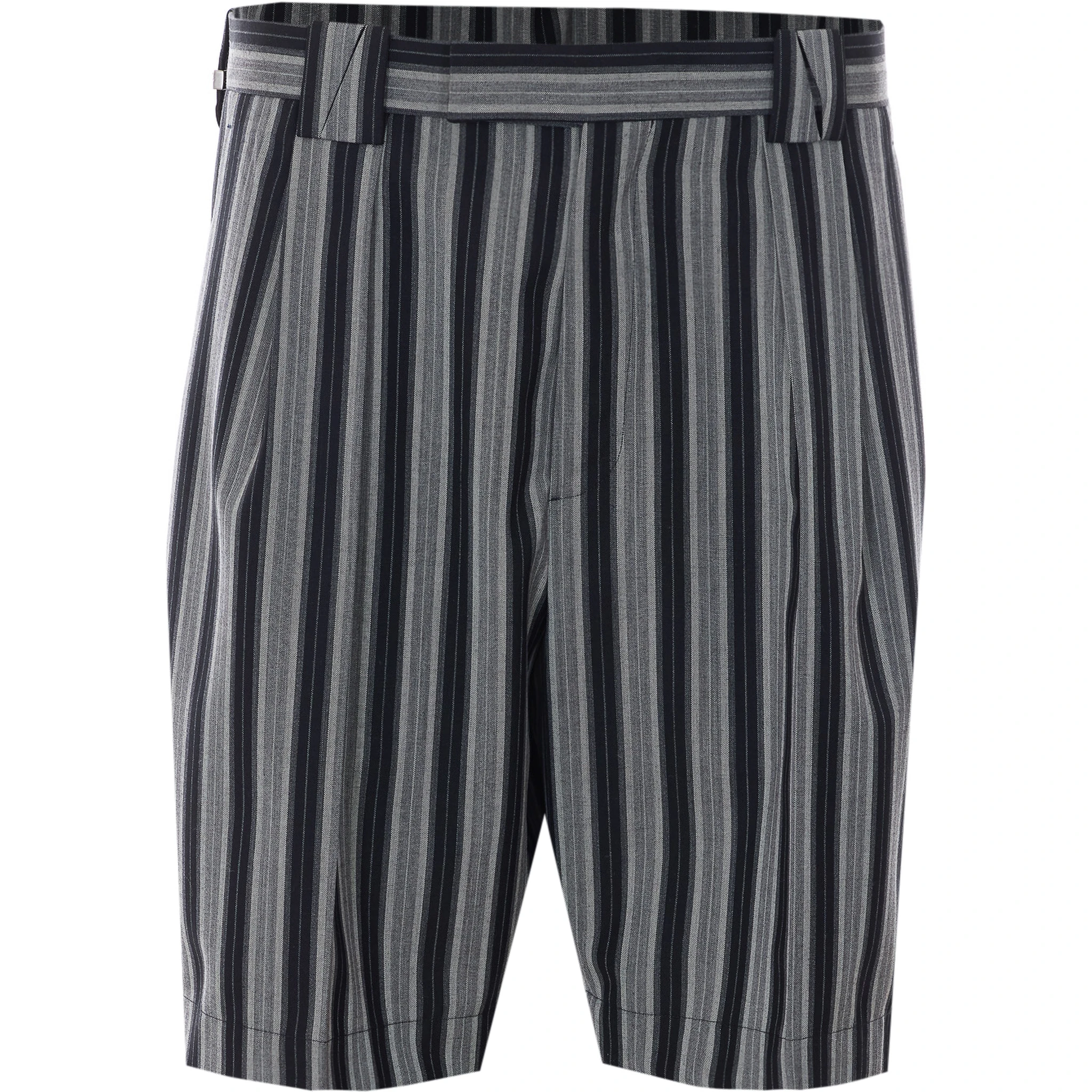 Versace Trousers Grey