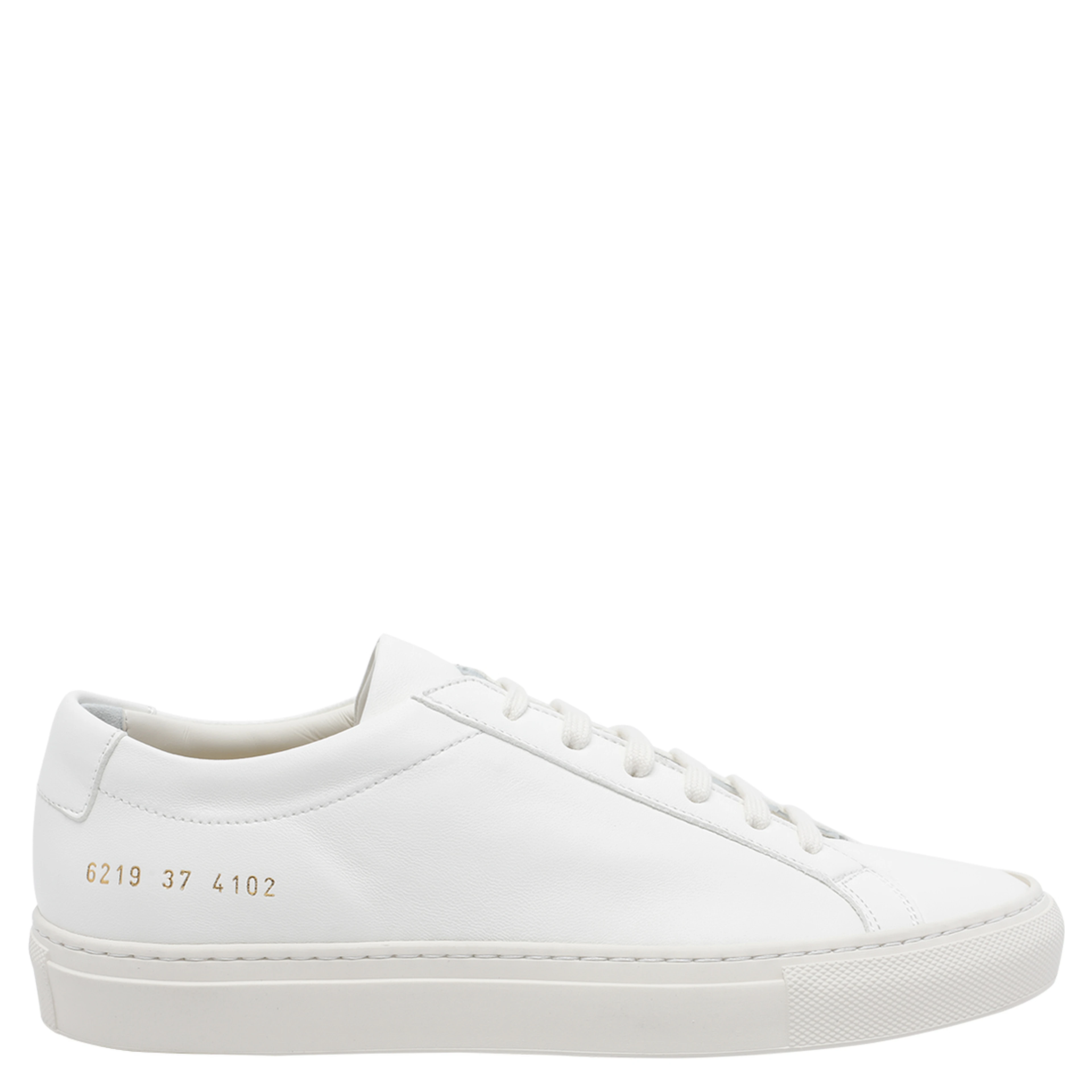 Common Projects Sneakers White