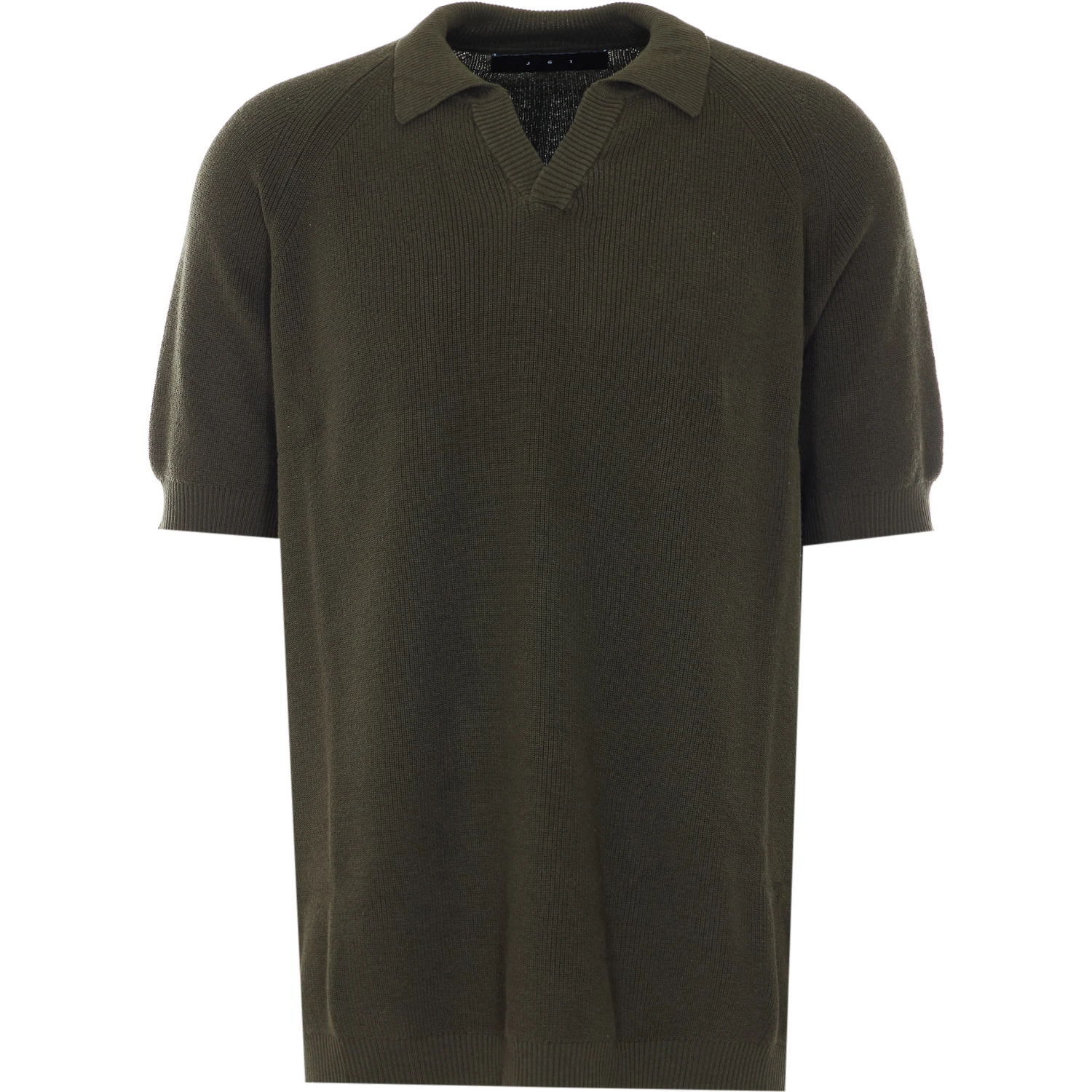 JG1 T-shirts and Polos Green