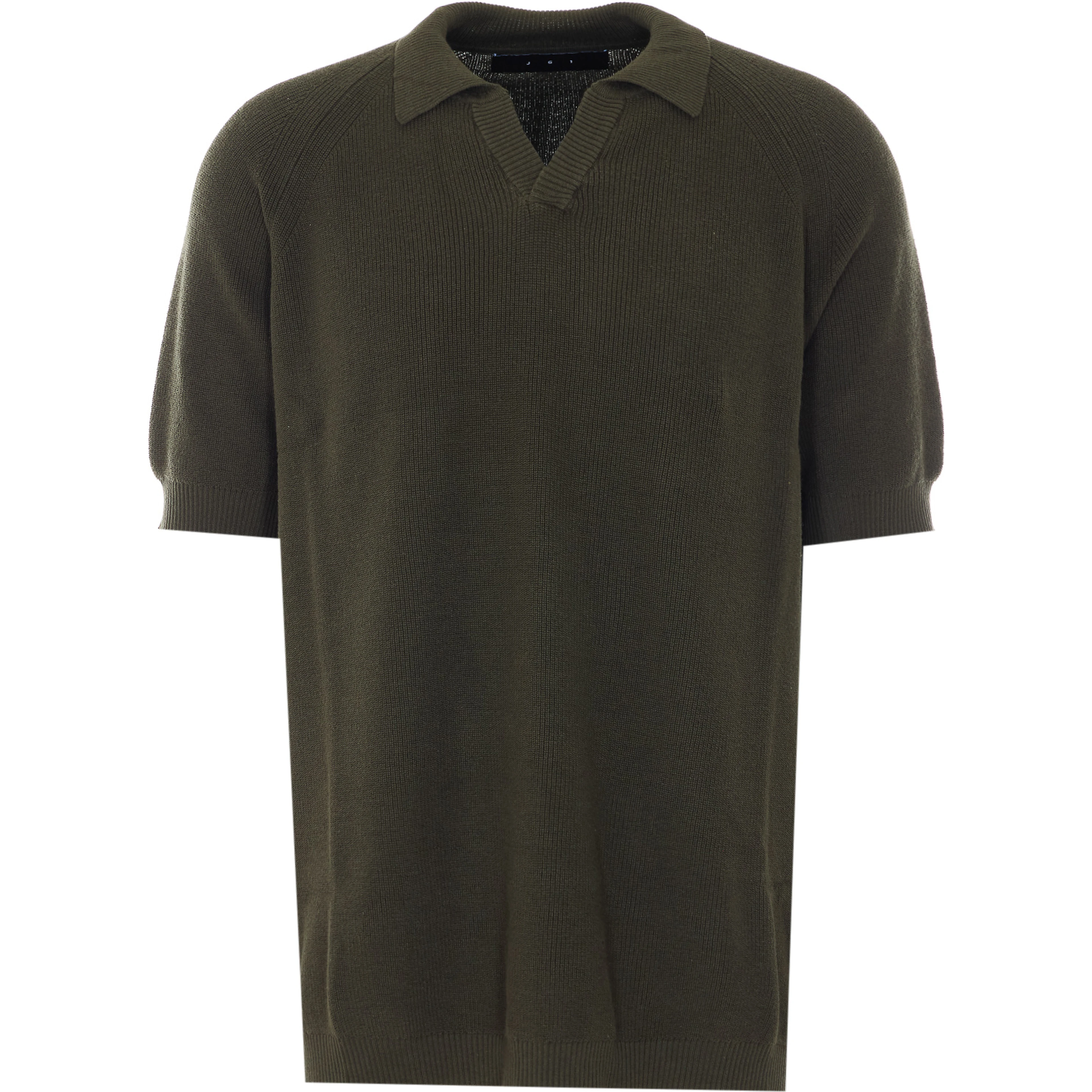 JG1 T-shirts and Polos Green