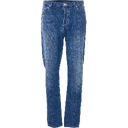 Brunello Cucinelli Jeans