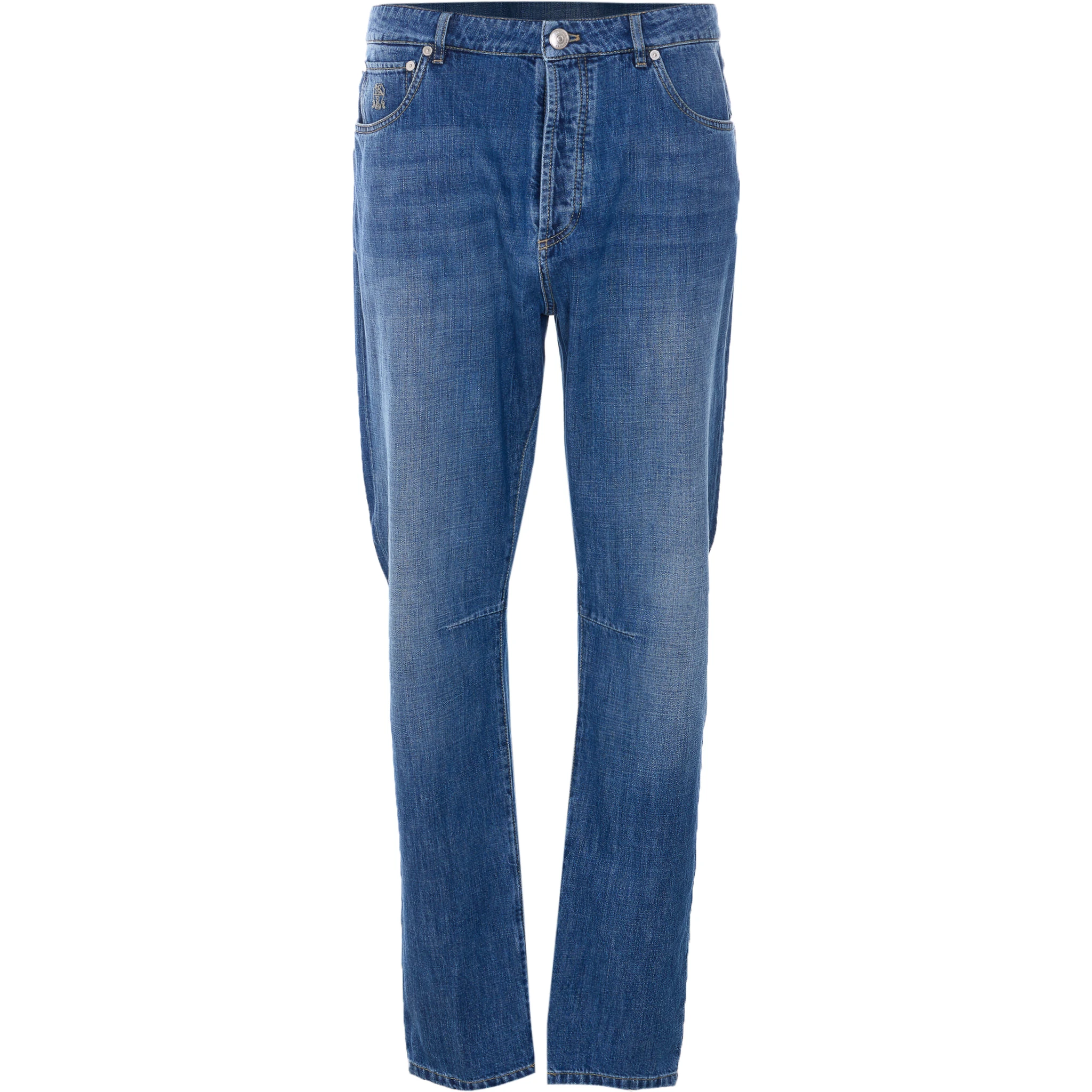 Brunello Cucinelli Jeans