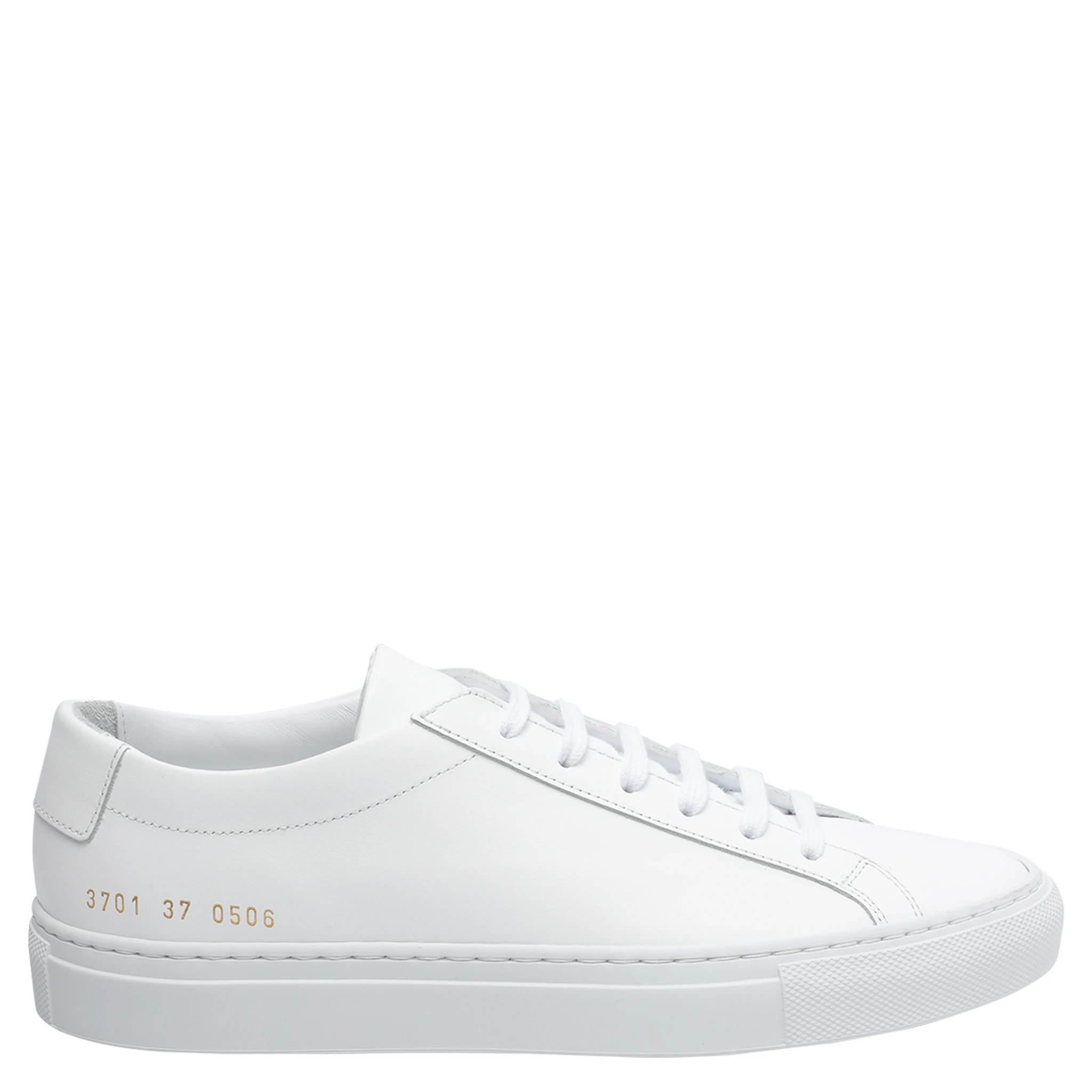 Common Projects Sneakers White