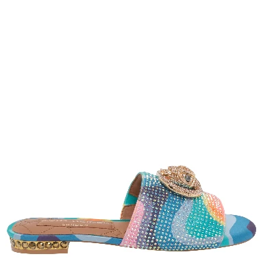 Kurt Geiger Sandals MultiColour