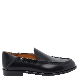 Tod's Sandals Black
