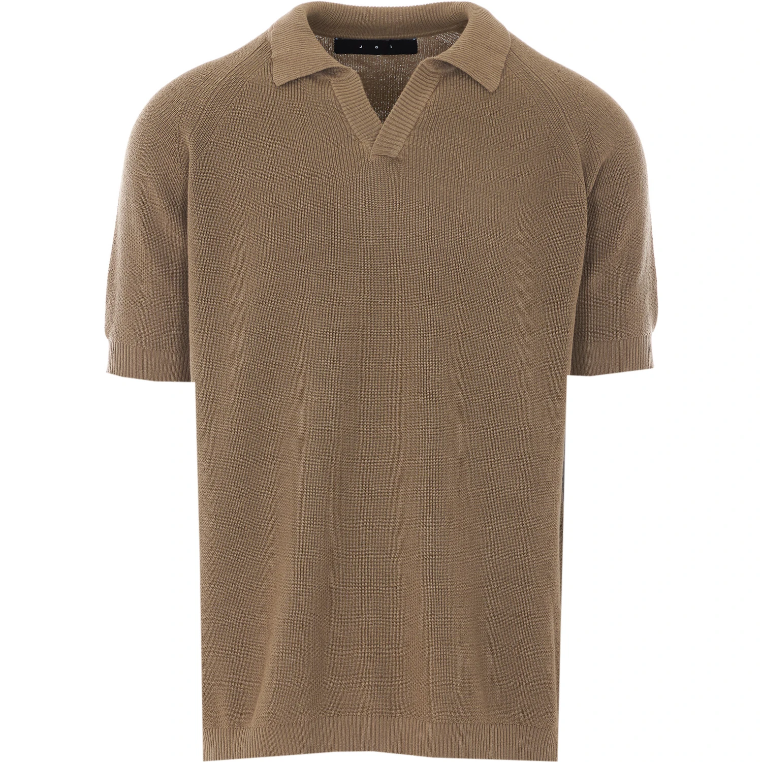 JG1 T-shirts and Polos Brown