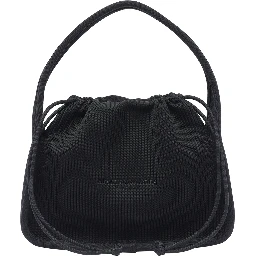 Alexander Wang Bags.. Black