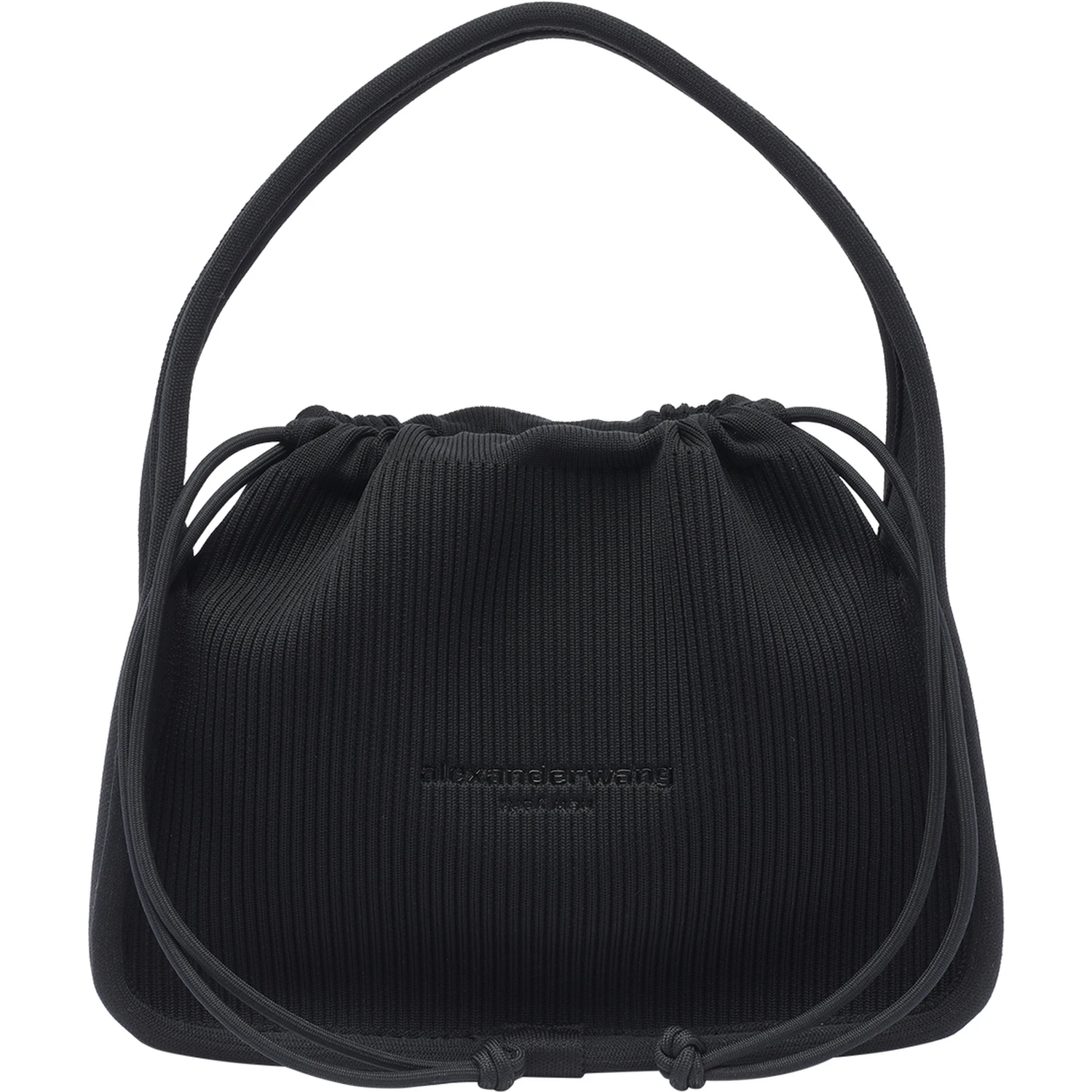 Alexander Wang Bags.. Black