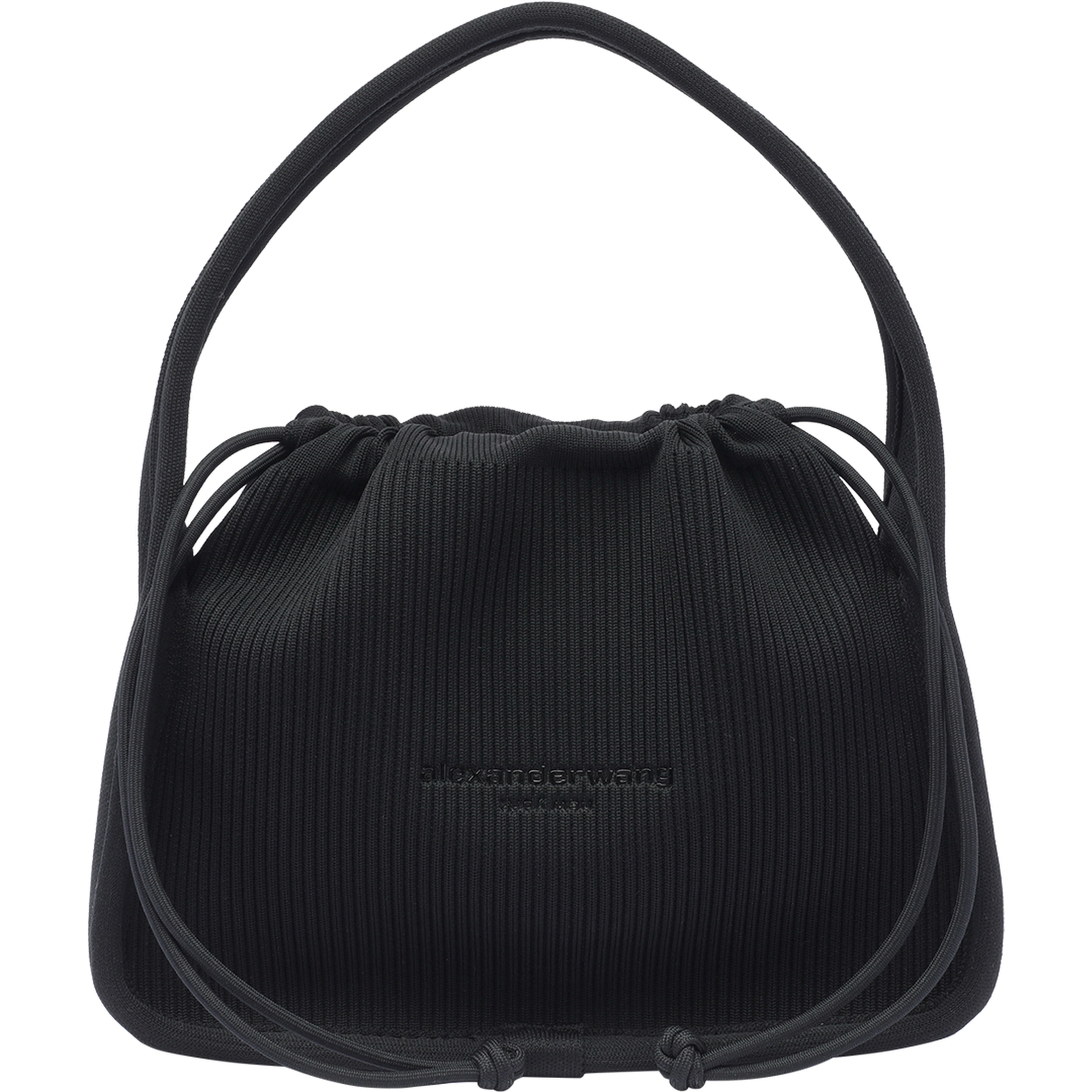 Alexander Wang Bags.. Black