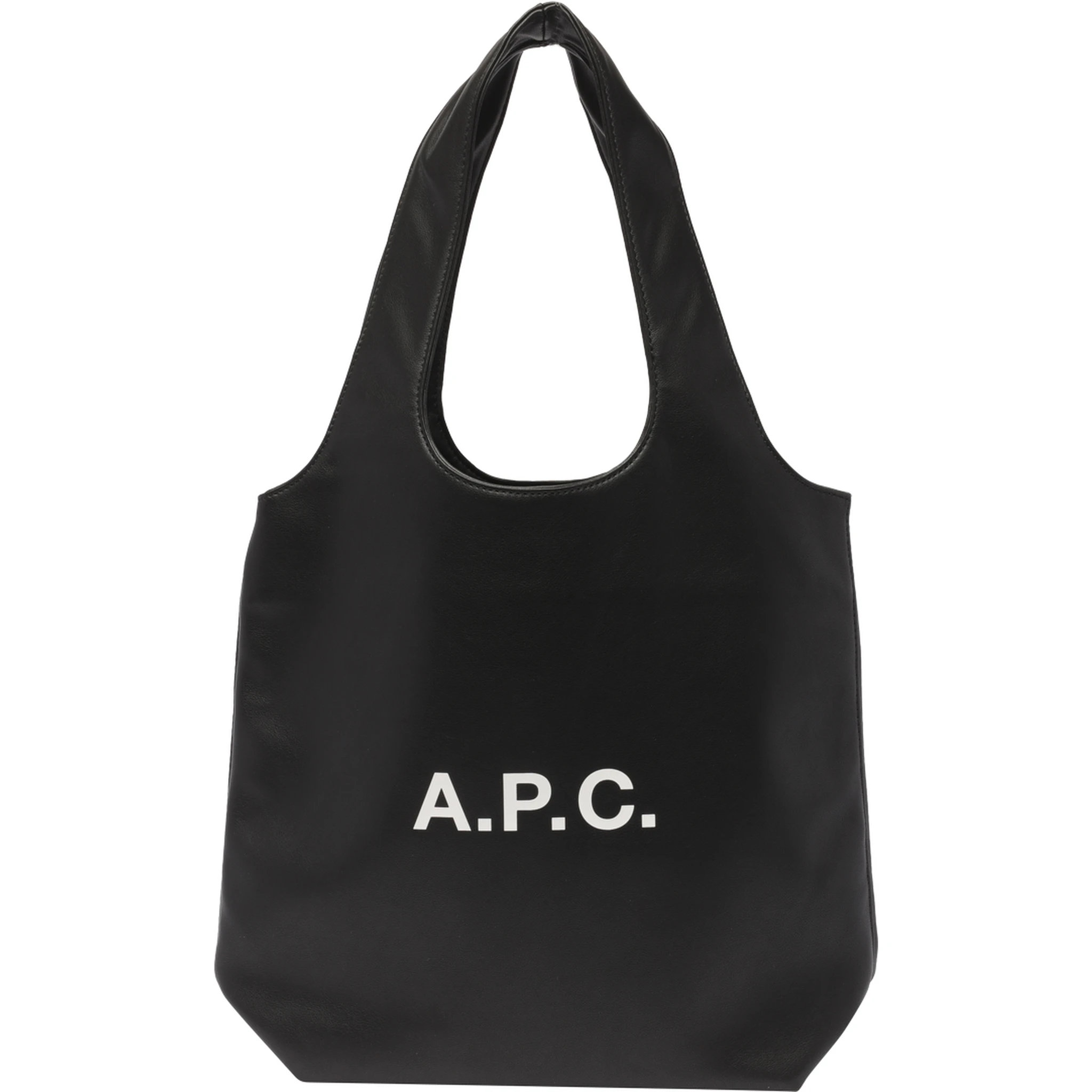 حقائب APC.. سوداء
