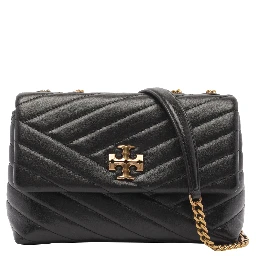 Tory Burch Bags.. Black