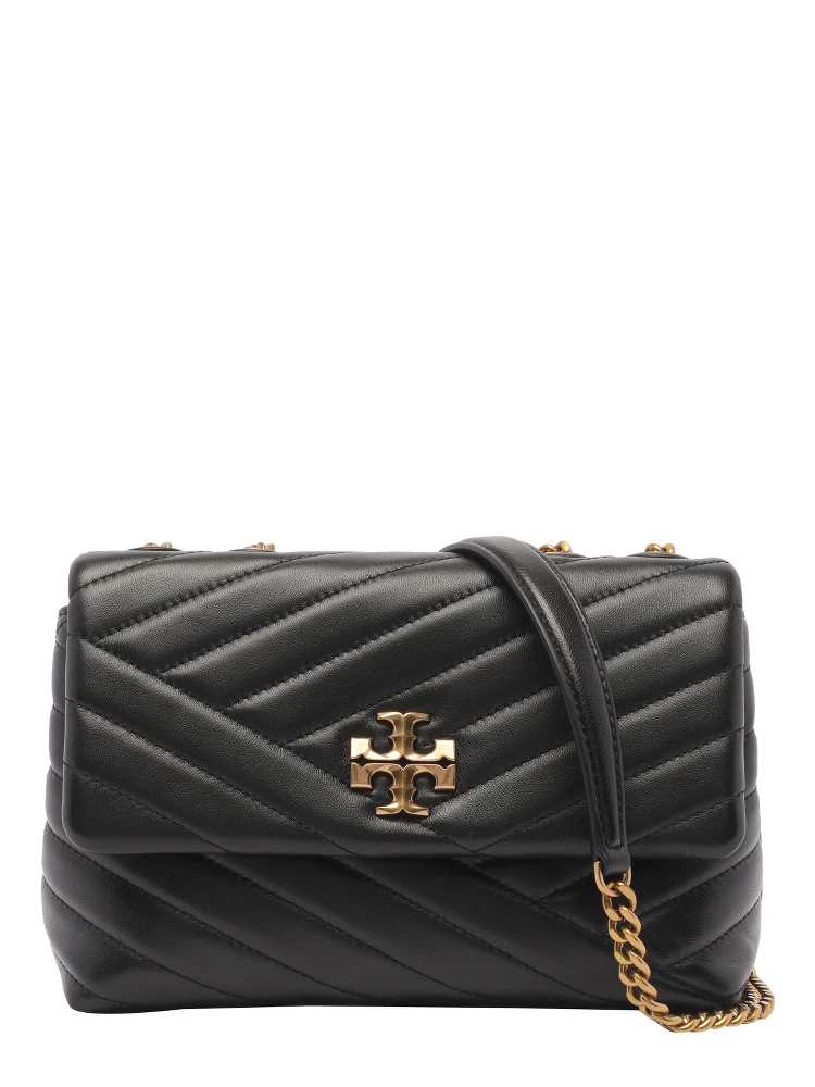 Tory Burch Bags.. Black