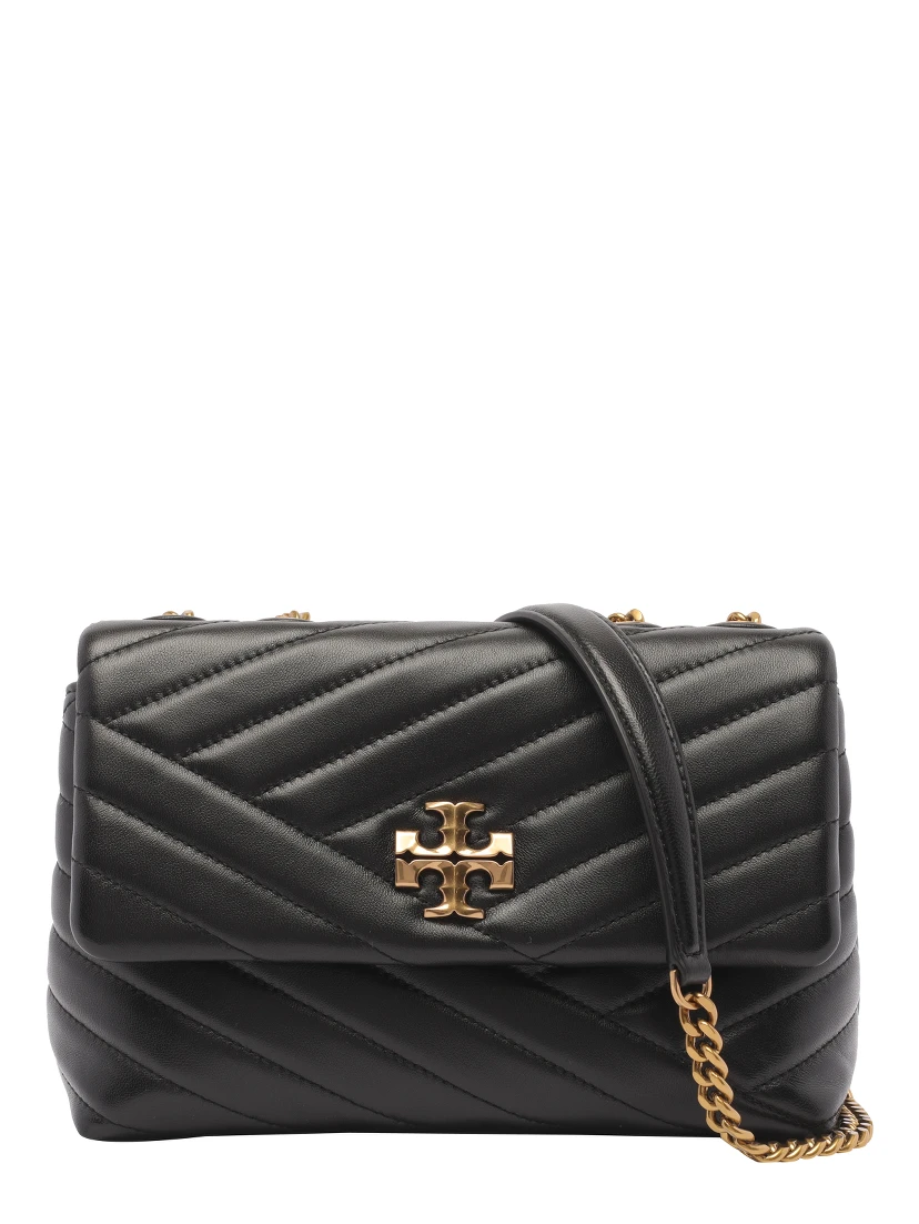 Tory Burch Bags.. Black
