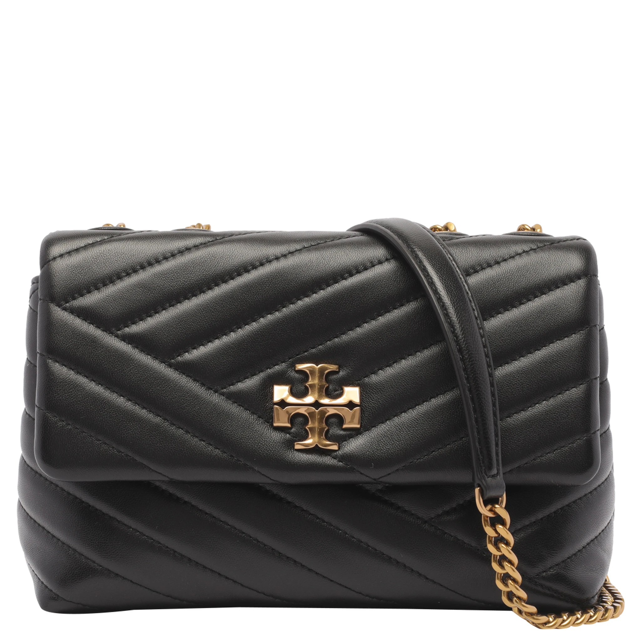 Tory Burch Bags.. Black
