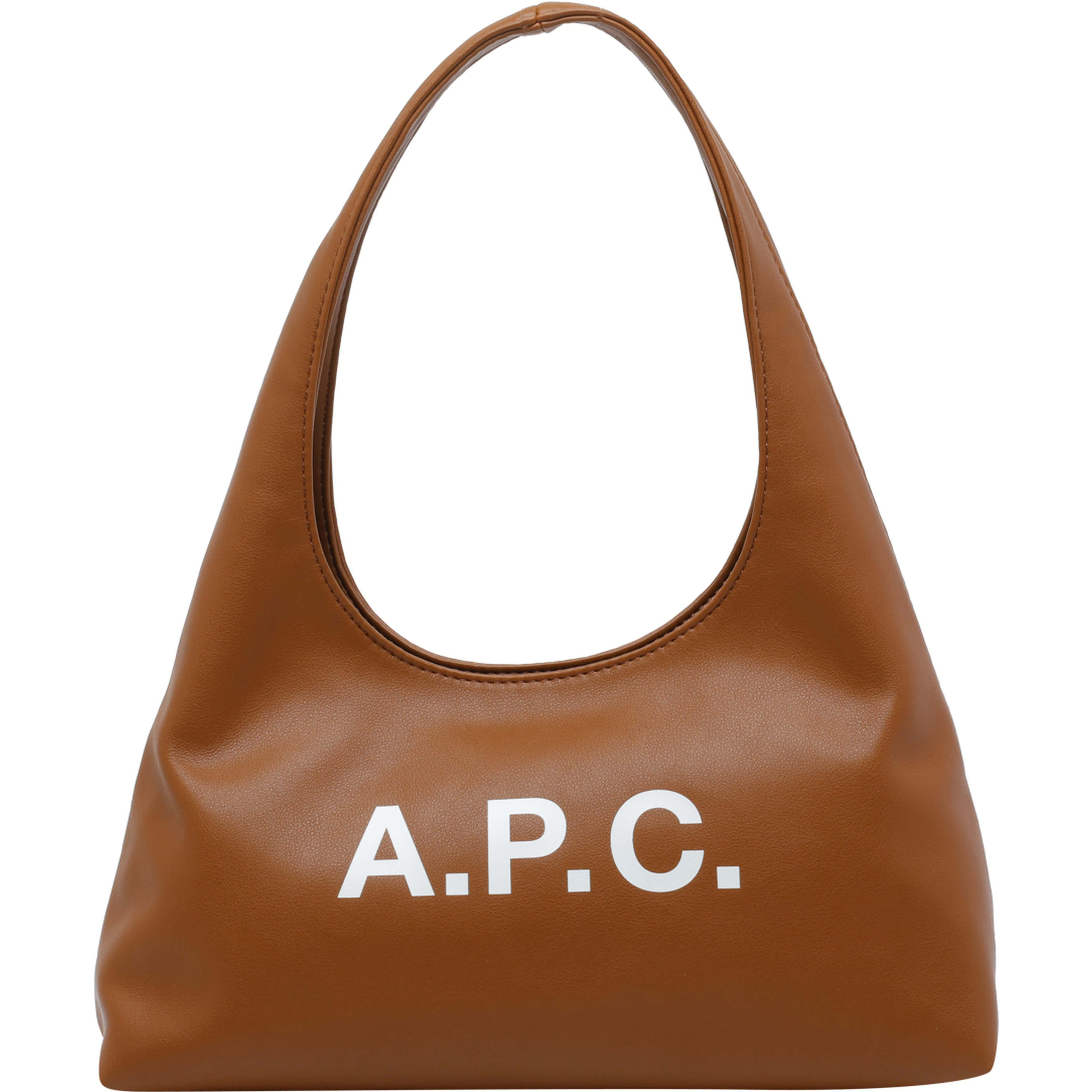 أكياس APC.. بنية اللون
