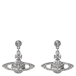 مجوهرات فيفيان ويستوود الفضية