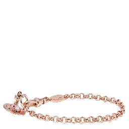 Vivienne Westwood Bijoux Pink
