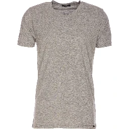 Tom Ford Underwear Grey