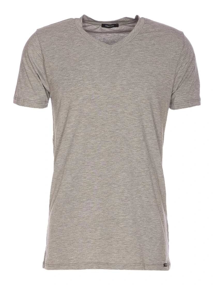 Tom Ford Underwear Grey