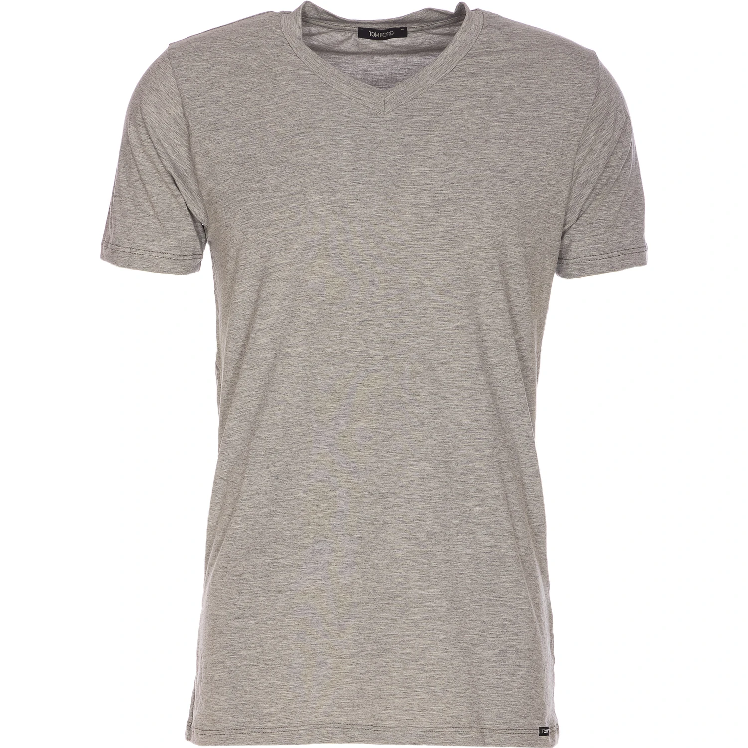 Tom Ford Underwear Grey