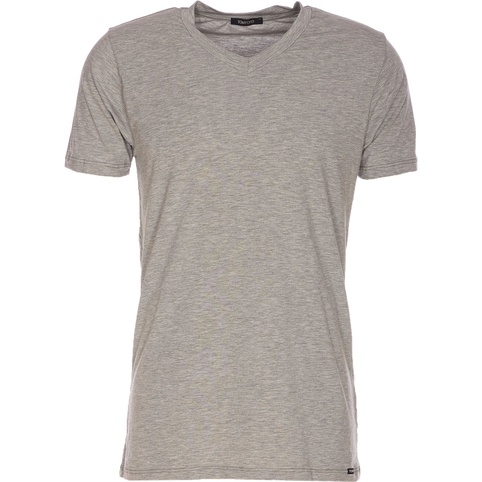 Tom Ford Underwear Grey