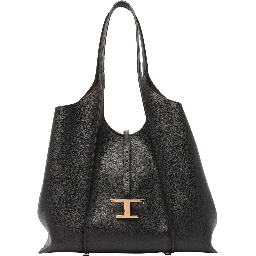 Tod's Bags.. Black