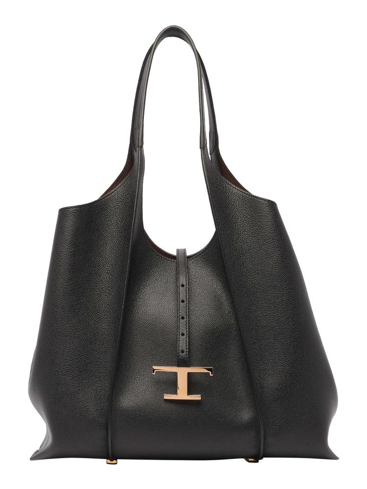 Tod's Bags.. Black