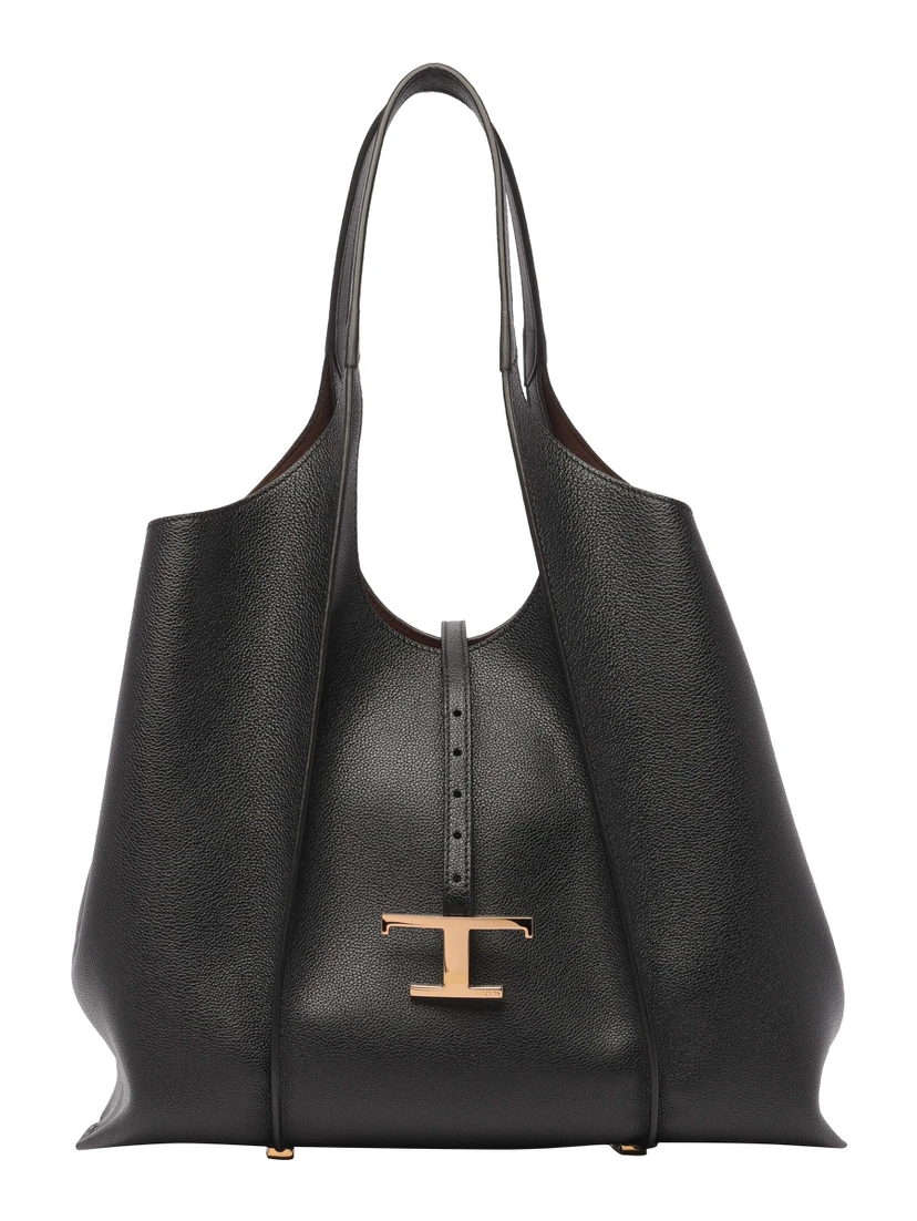Tod's Bags.. Black