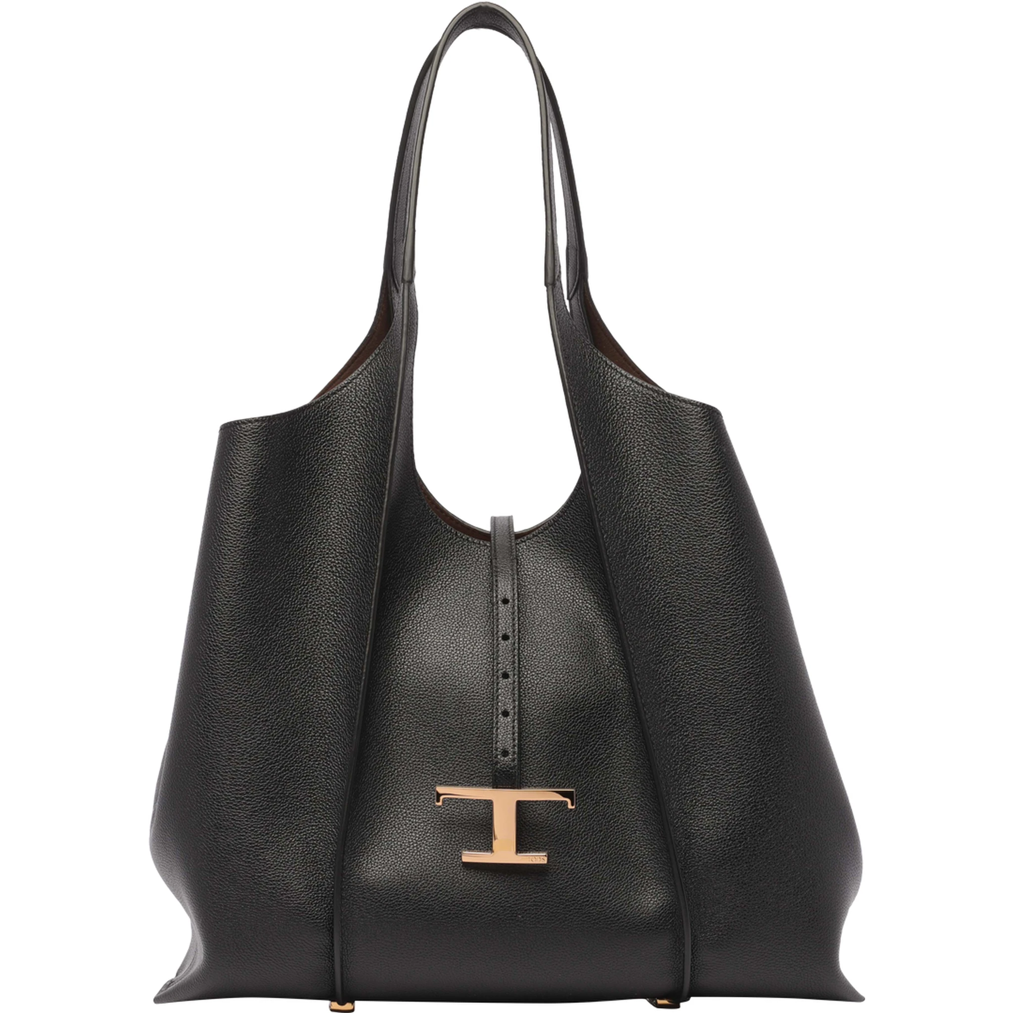 Tod's Bags.. Black