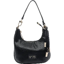 حقائب V°73.. أسود