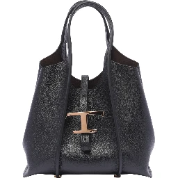 Tod's Bags.. Black