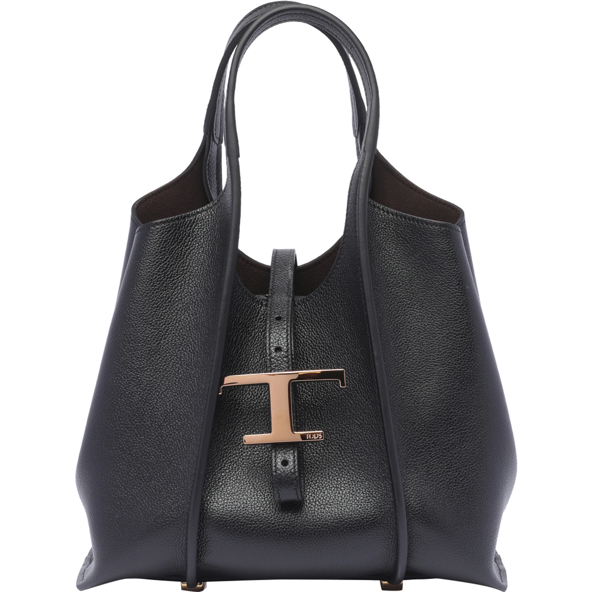 Tod's Bags.. Black