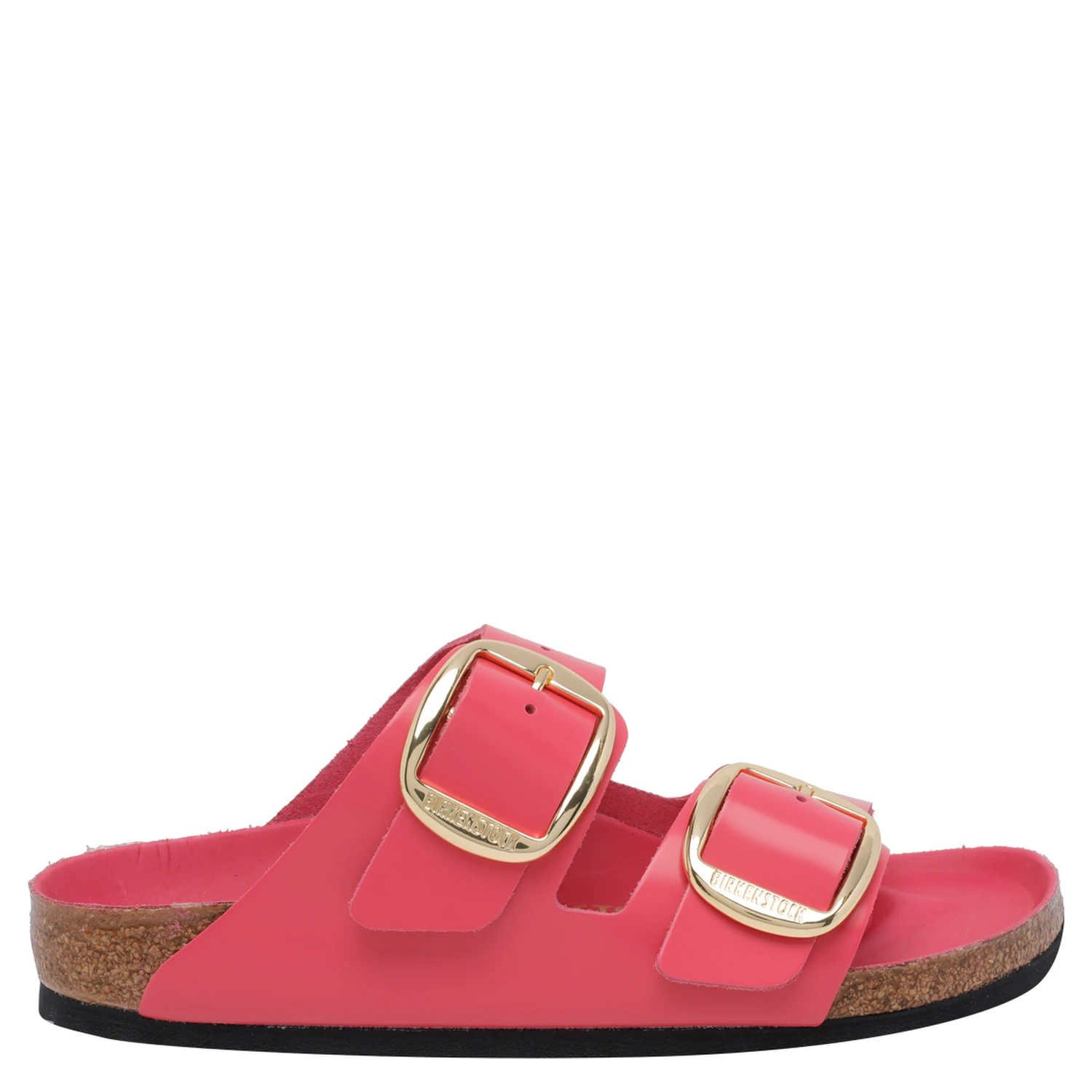 Birkenstock Sandals Fuchsia
