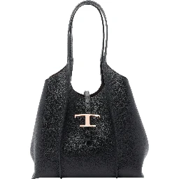Tod's Bags.. Black