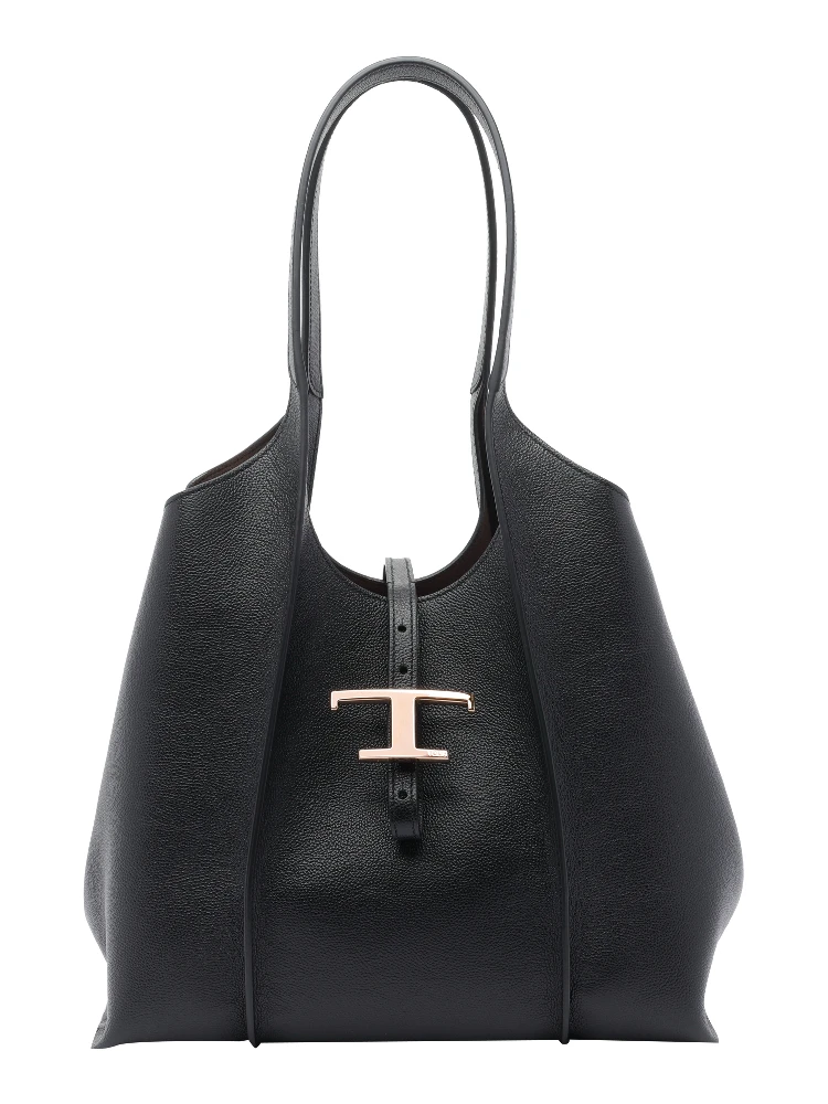 Tod's Bags.. Black