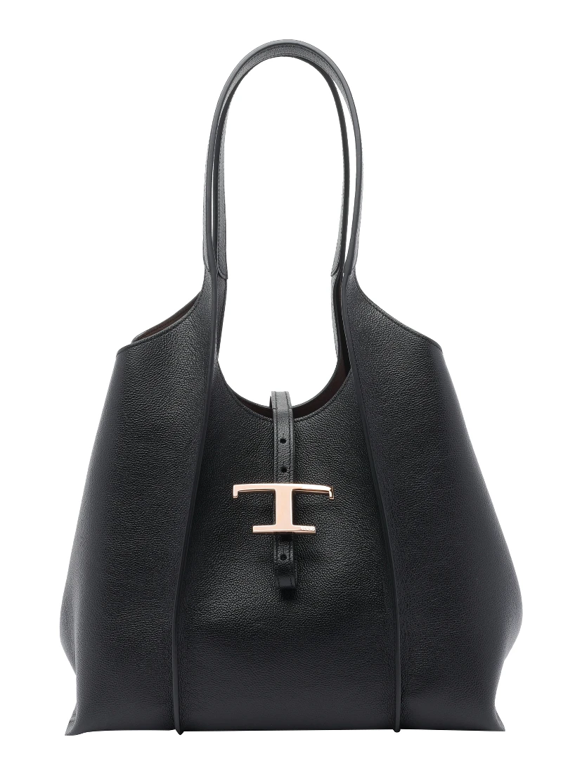 Tod's Bags.. Black
