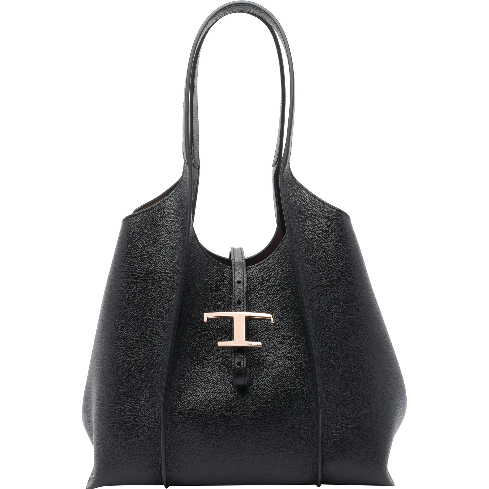 Tod's Bags.. Black