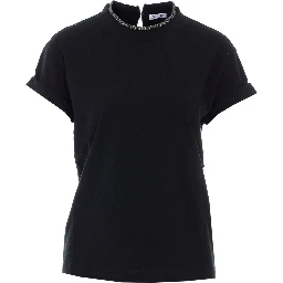 كنزات برونيلو كوتشينيلي سوداء