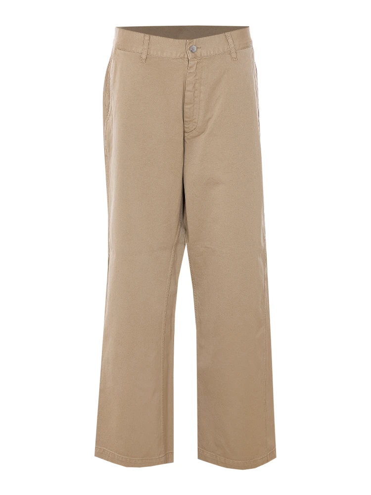 Sunflower Jeans Beige