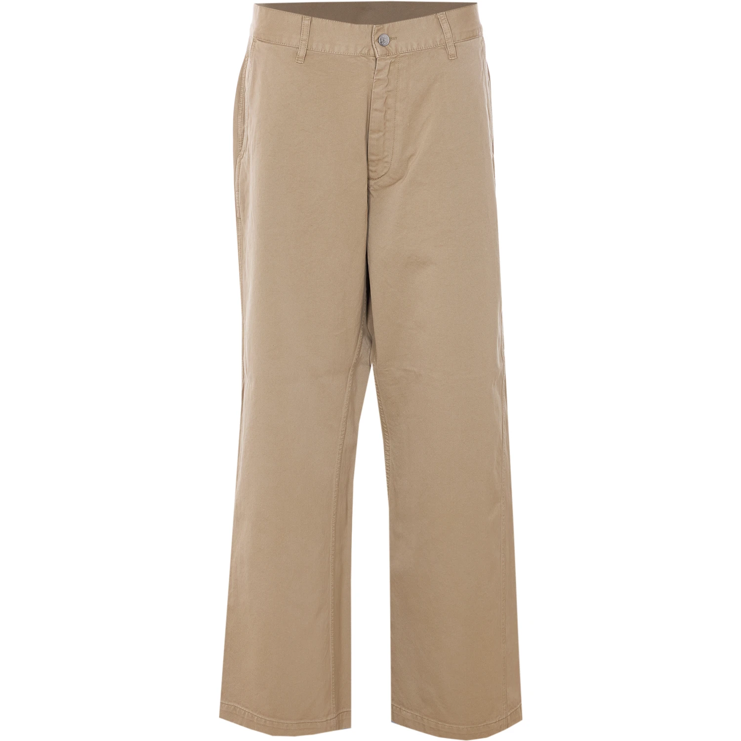 Sunflower Jeans Beige