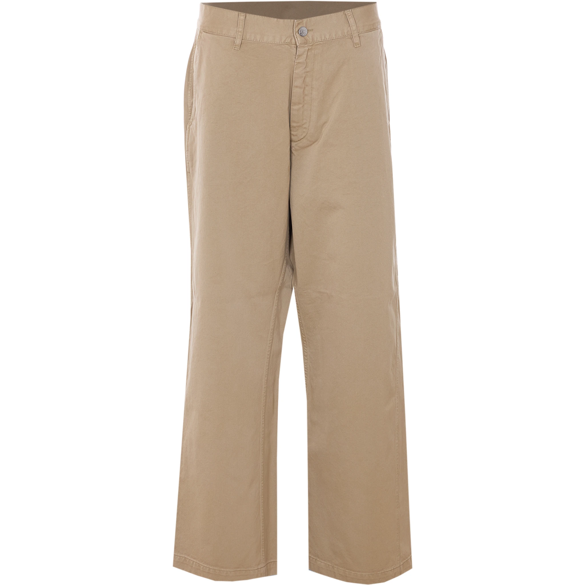 Sunflower Jeans Beige