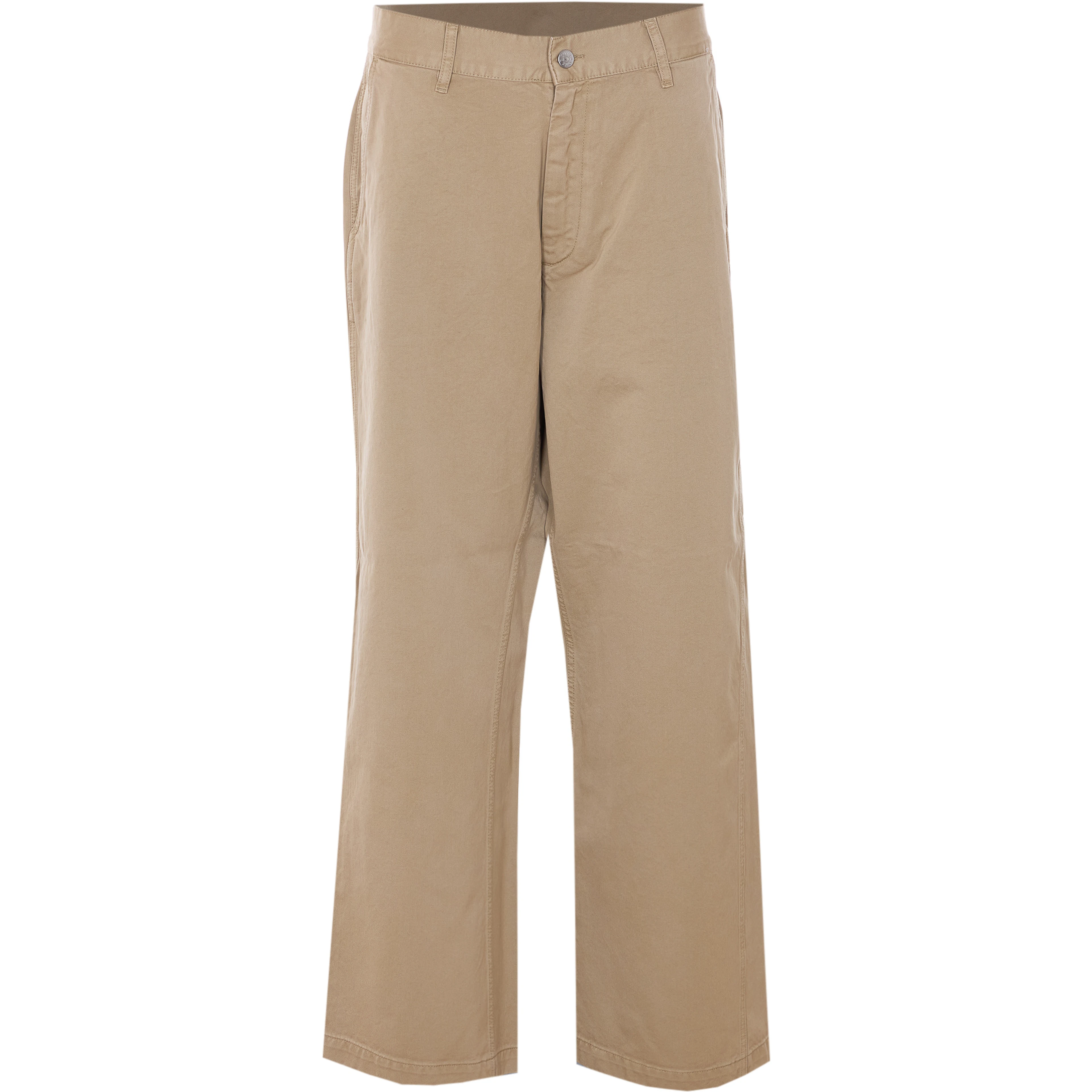 Sunflower Jeans Beige