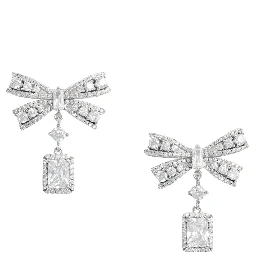 صورة ذاتية - مجوهرات فضية