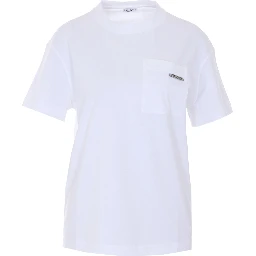 Brunello Cucinelli Sweaters White