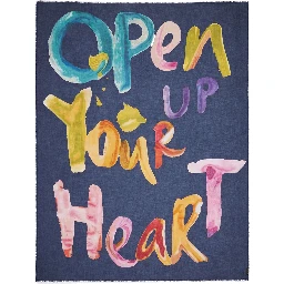 Faliero Sarti Scarfs Blue